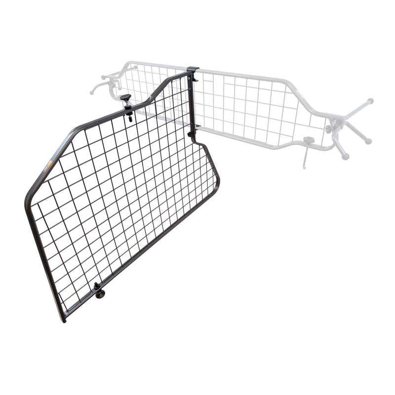 Kia Optima Boot Divider (2015-2020)