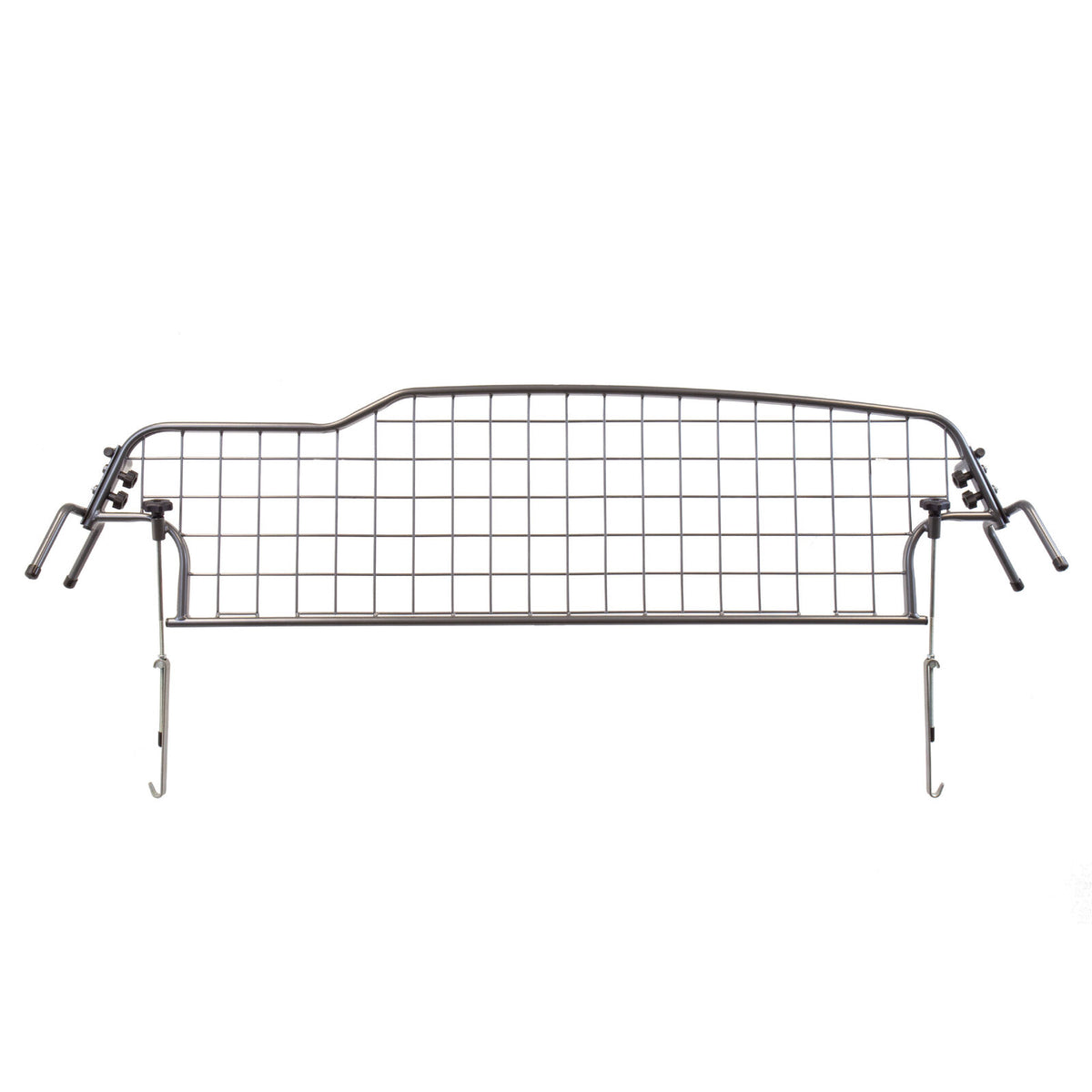 Mini Reja para perros para perros (2010-2016)