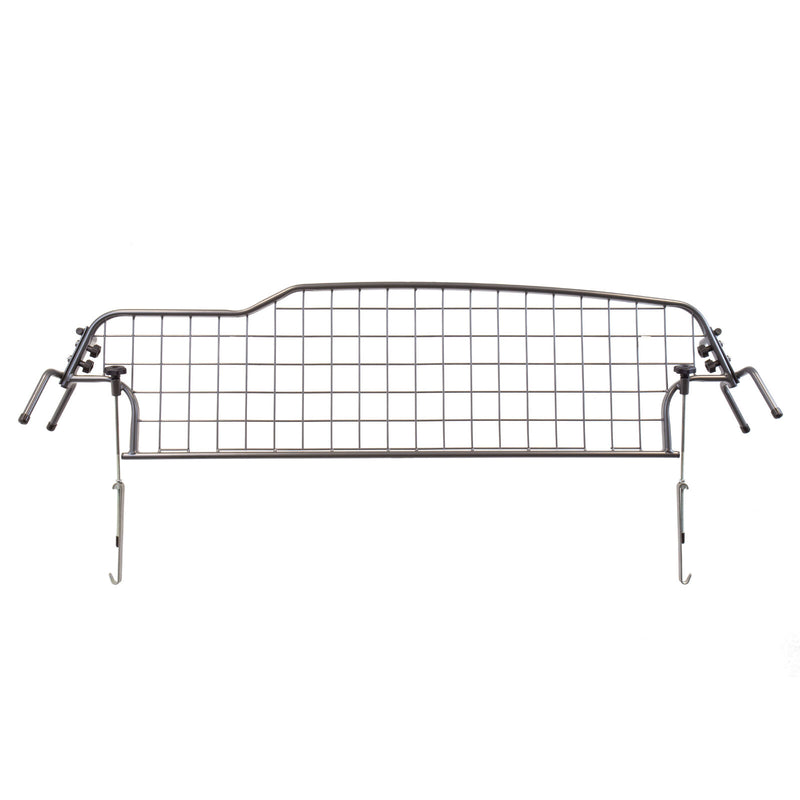 Mini Reja para perros para perros (2010-2016)