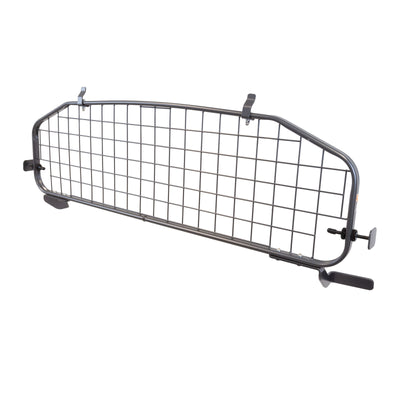 Toyota Prius Dog Guard (2015-2022)