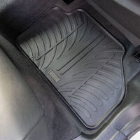 BMW X4 Rubber Car Tappet (2014-2018)