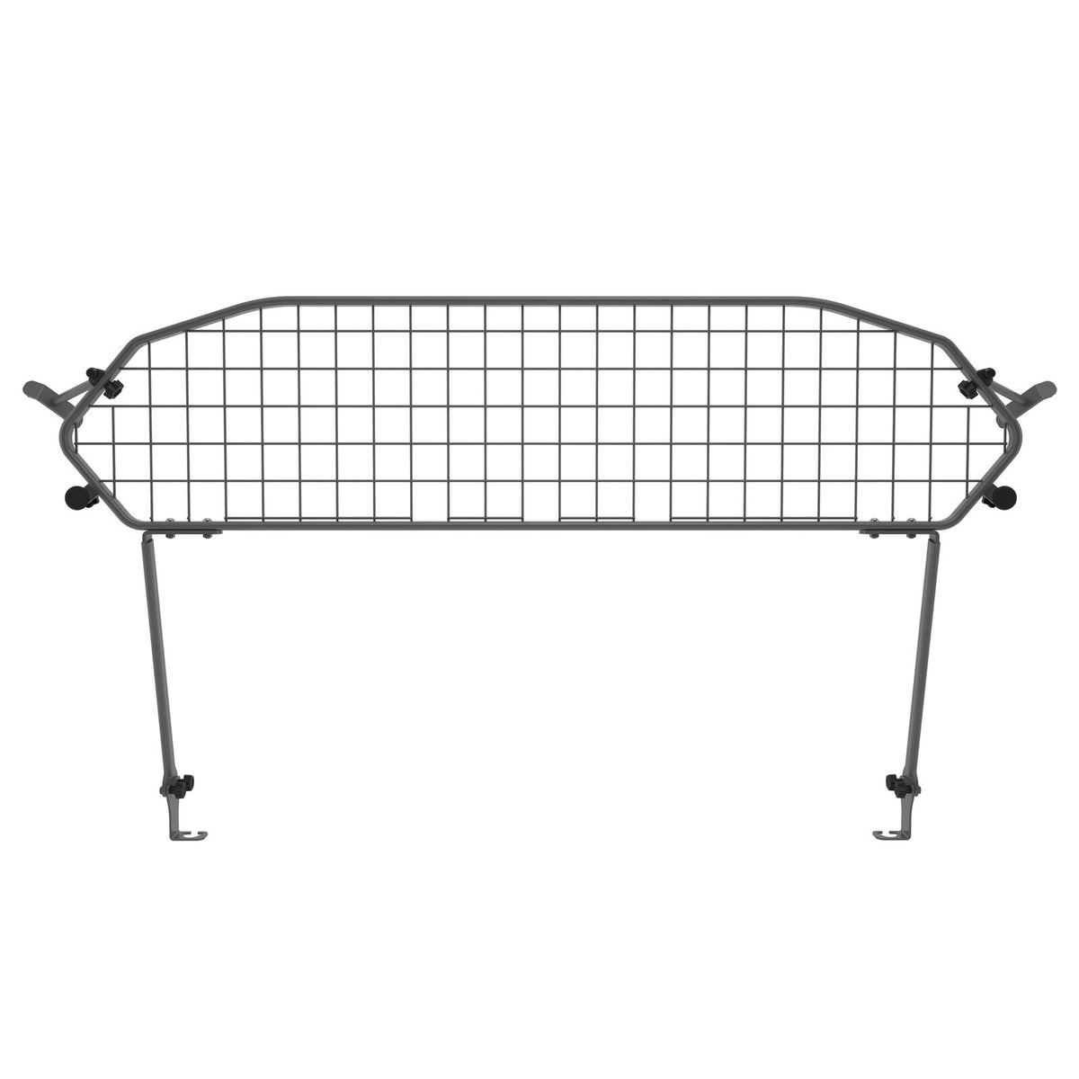 Land Rover Range Rover Sport grille de séparation (2022-on)
