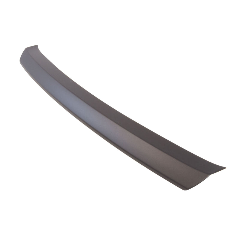 Nissan Rogue Sport Bumper Protector (2017-2020)