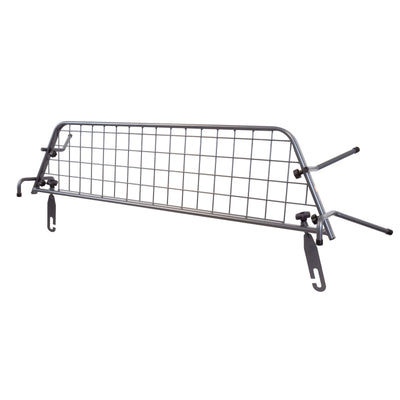 Peugeot 2008 Griglia divisoria per cani (2013-2016)