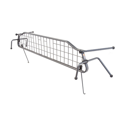 Cupra Ateca Griglia divisoria per cani (2020-on)