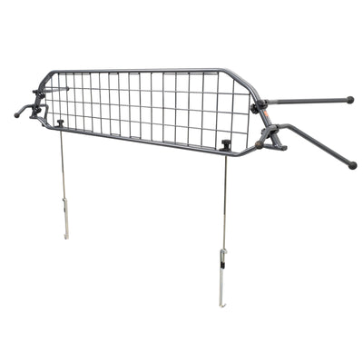 Mazda CX-60 Griglia divisoria per cani (2022-on)