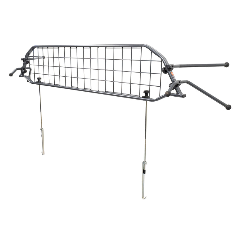 Mazda CX-60 Griglia divisoria per cani (2022-on)