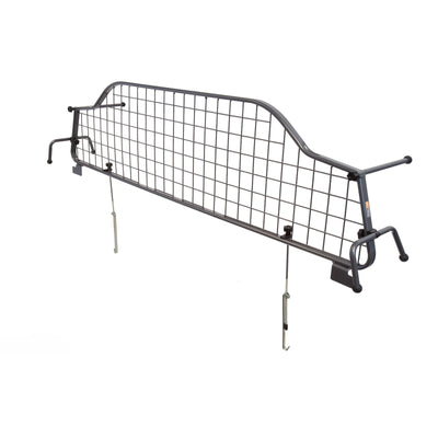 Jeep Grand Cherokee Griglia divisoria per cani (2011-2013)