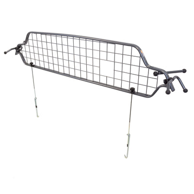 Subaru XV Griglia divisoria per cani (2012-2017)