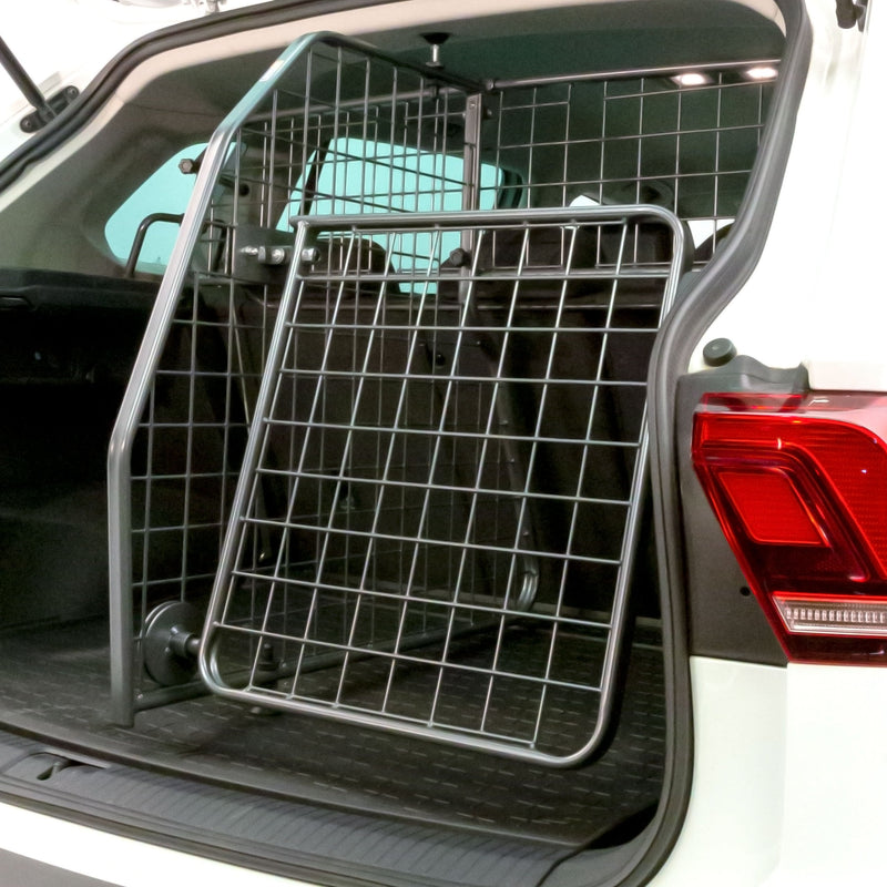Volvo V60 Heckgitter (2018-2023)