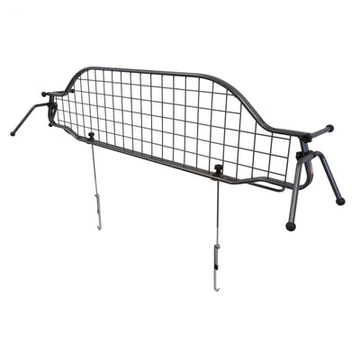 VAUXHALL INSIGNIA Griglia divisoria per cani (2017-2022)