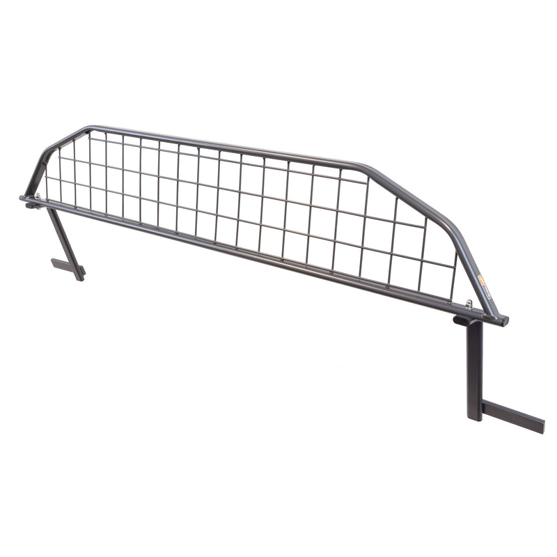 BMW X6 grille de séparation (2008-2014)