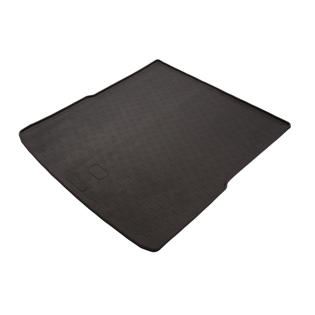 VW PASSAT Tapis de coffre (2005-2010)