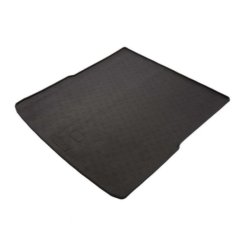 VW PASSAT Tapis de coffre (2005-2010)