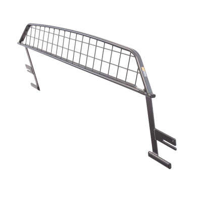 Mercedes Classe Griglia divisoria per cani (2015-2018)