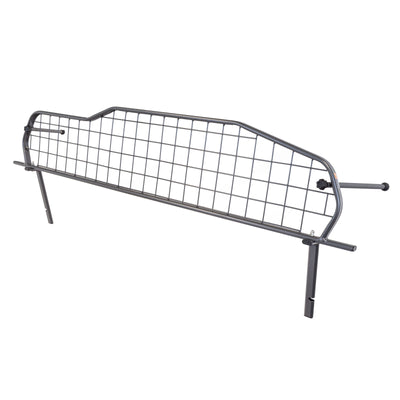 Suzuki Vitara Griglia divisoria per cani (2015-on)