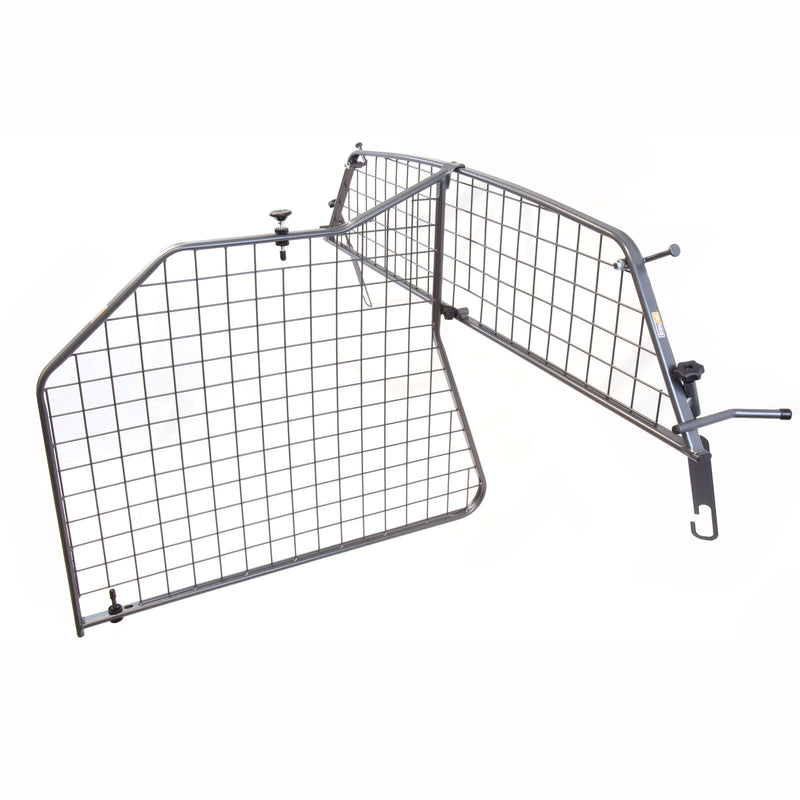 Volvo XC60 Boot Divider (2008-2014)