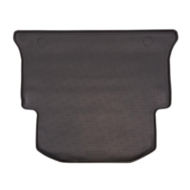 Jeep Wrangler Vasca baule (2010-2018)