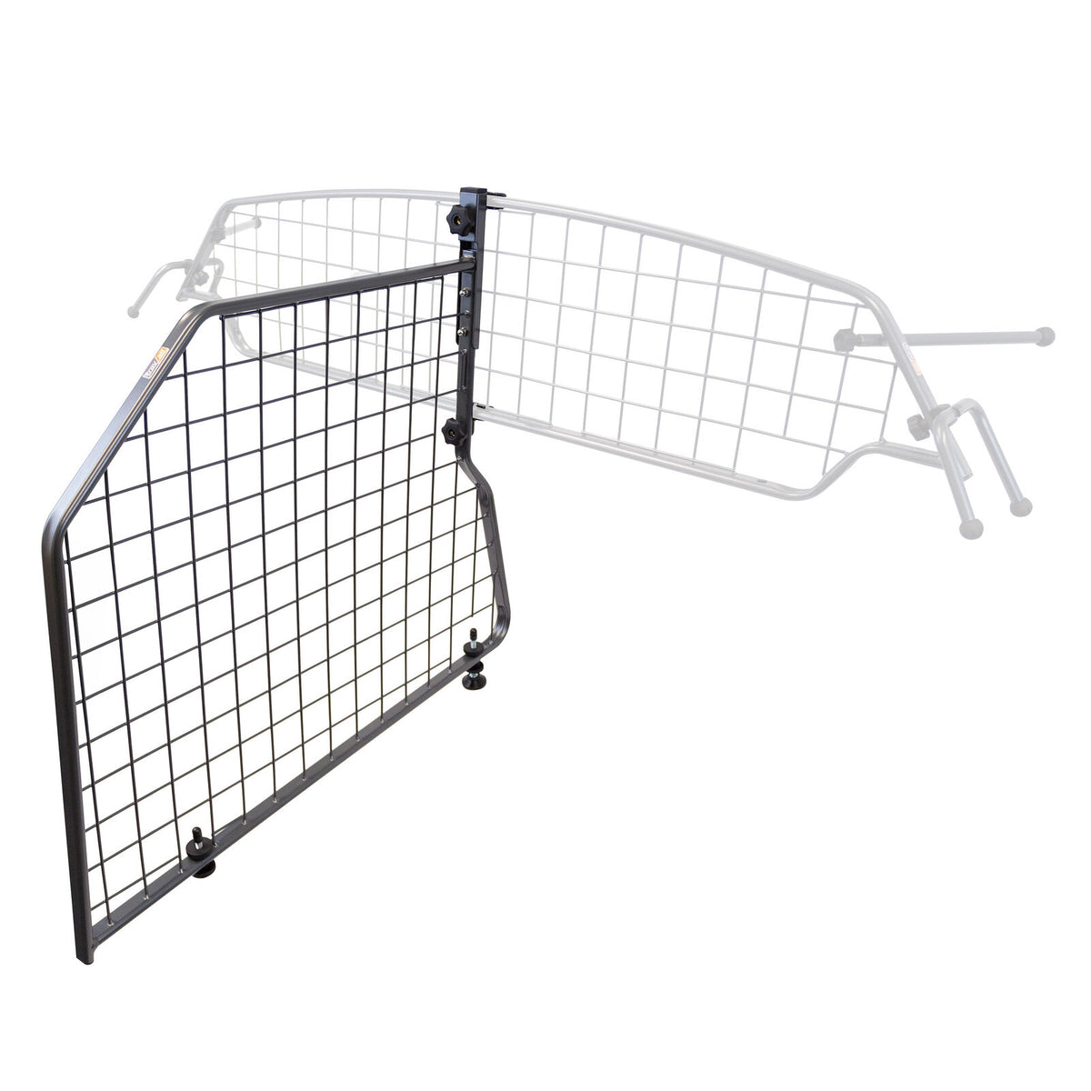 Ford Kuga Boot Divider (2024-on)