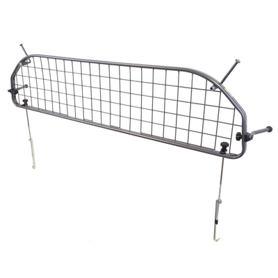 Porsche Cayenne Griglia divisoria per cani (2023-on)