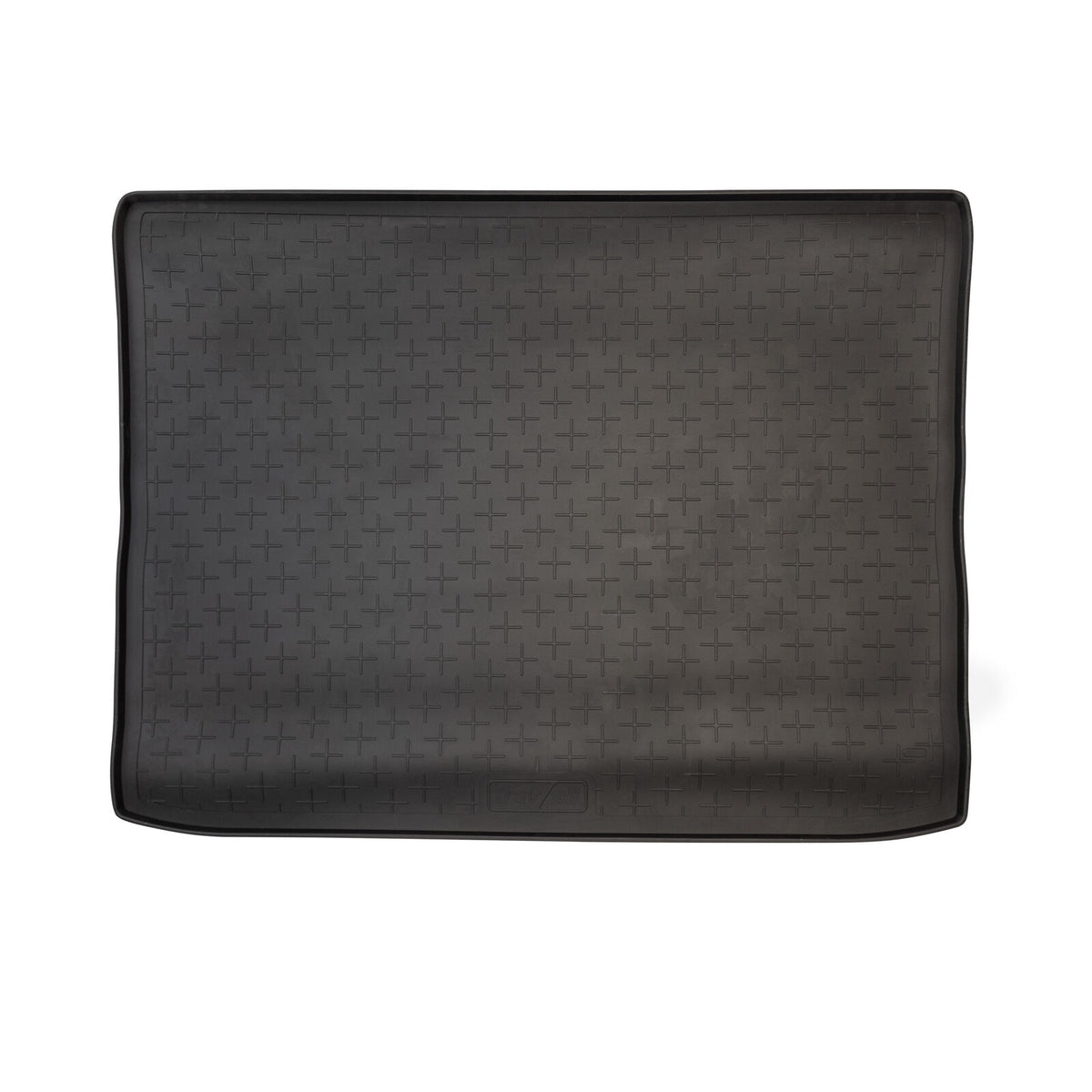 Opel Zafira Tourer Alfombra para maletero (2011-2019)