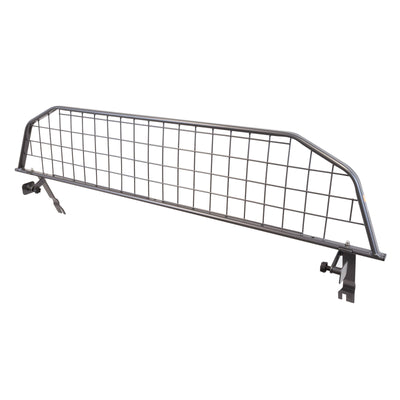 Kia Ceed SW Griglia divisoria per cani (2012-2015)