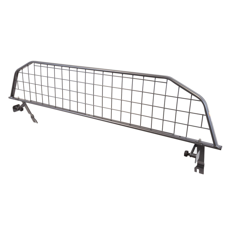 Kia Ceed SW Griglia divisoria per cani (2012-2015)