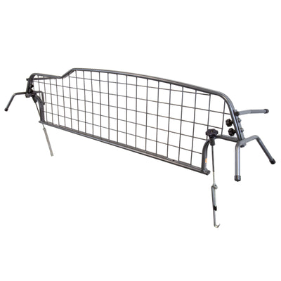 Mini Countryman Griglia divisoria per cani (2010-2016)