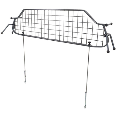 Griglia divisoria del cane Skoda Kodiaq (2024-On)