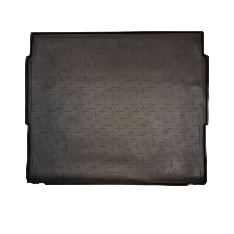 Vauxhall Grandland X Boot Liner (2017-2021)