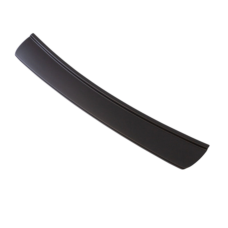 CUPRA Leon ST Bumper Protector (2020-on)