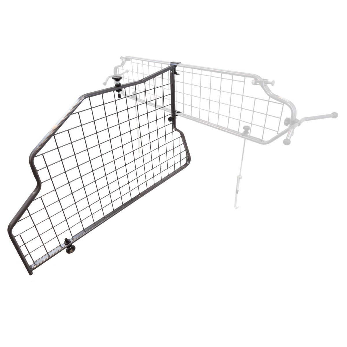 Toyota Corolla Boot Divider (2018-2023)
