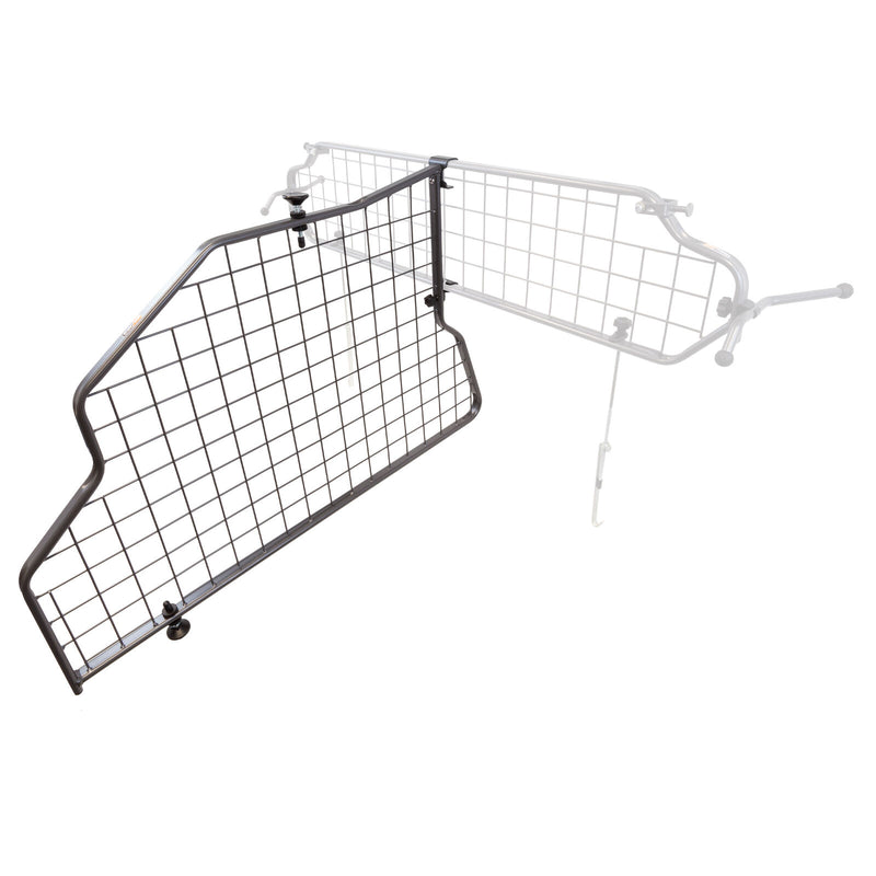 Toyota Corolla Boot Divider (2018-2023)