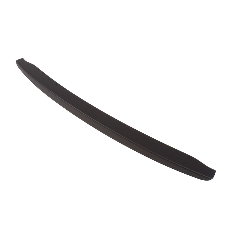 Hyundai i30 Fastback Bumper Protector (2017-on)