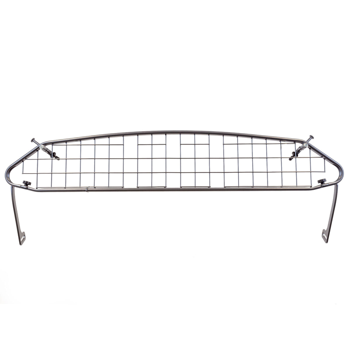 Audi Q7 Dog Guard (2015-on)