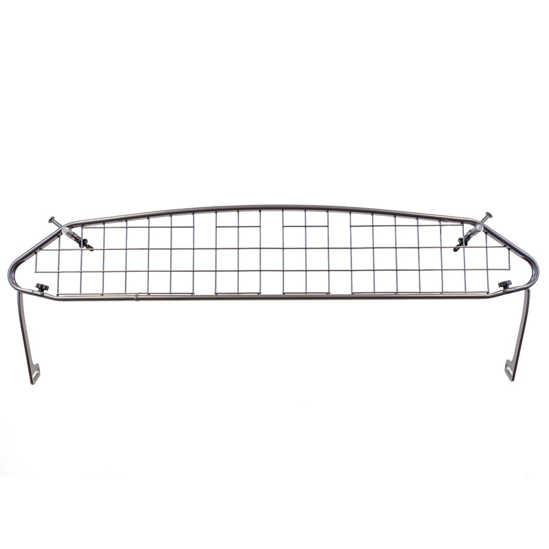 Audi Q7 Dog Guard (2015-on)