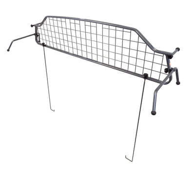 BMW Serie 2 Grand Guard Dog Tourer (2015-2021)