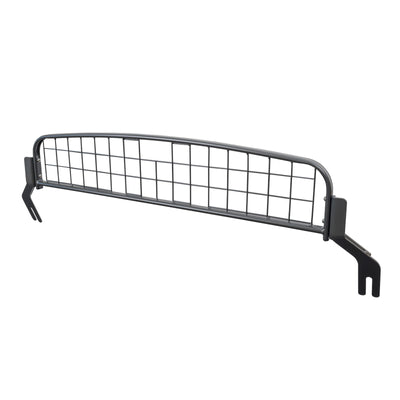 VAUXHALL ASTRA Griglia divisoria per cani (2021-On)