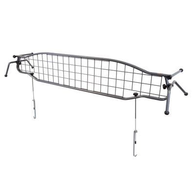 Mini Countryman Griglia divisoria per cani (2020-2023)