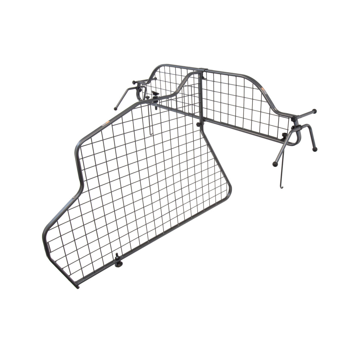 Skoda Superb Boot Divider (2015-2023)
