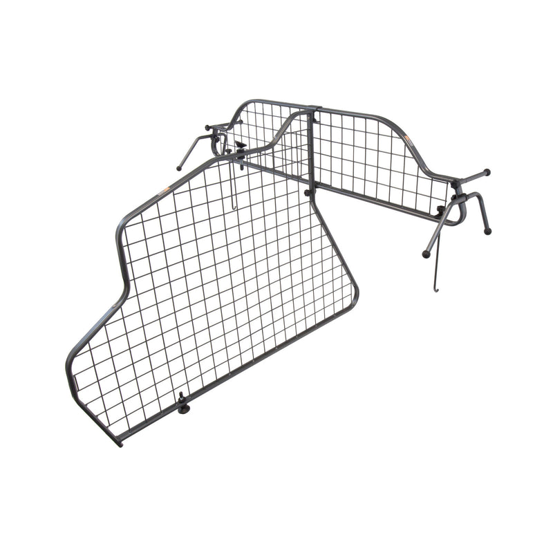 Skoda Superb Boot Divider (2015-2023)