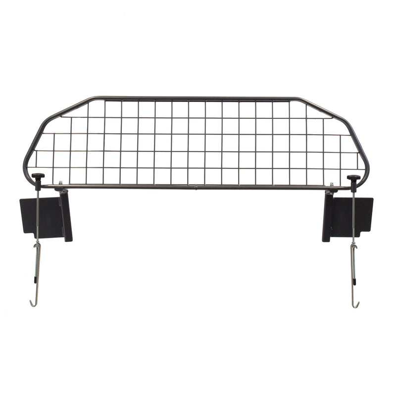 VW Golf Dog Guard (2012-2020)