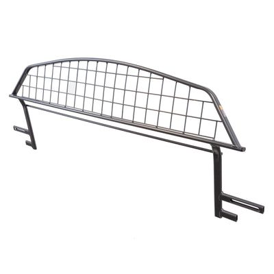 Vauxhall Astra a 5 porte Hatchback Griglia divisoria per cani (2009-2012)