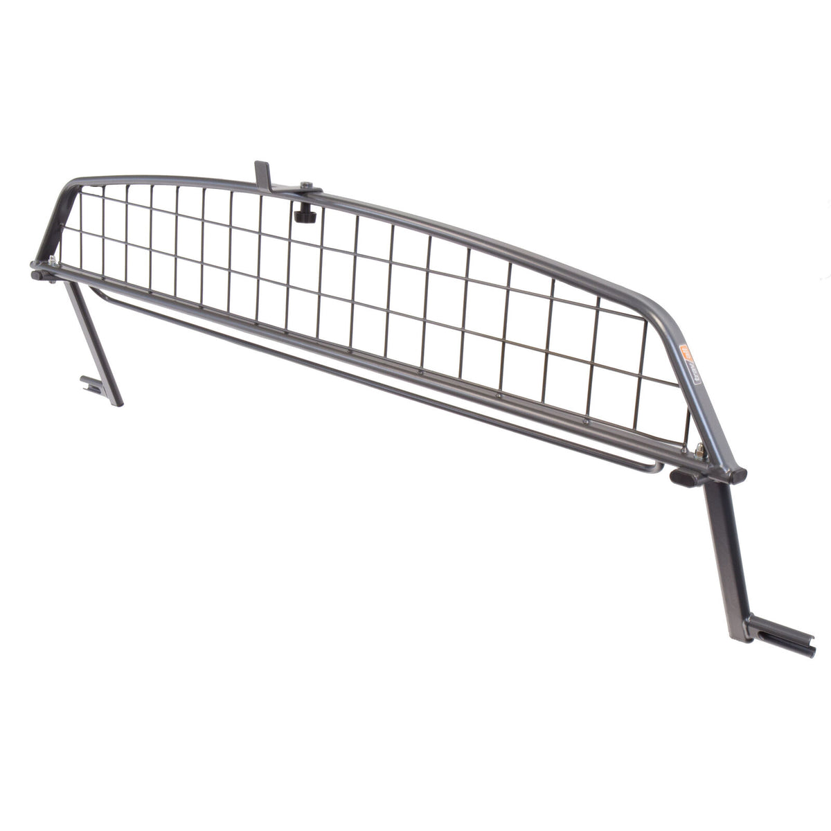 Vauxhall Astra a 5 porte berlina Dog Guard (2015-2021)
