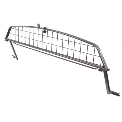 Vauxhall Astra a 5 porte berlina Griglia divisoria per cani (2015-2021)