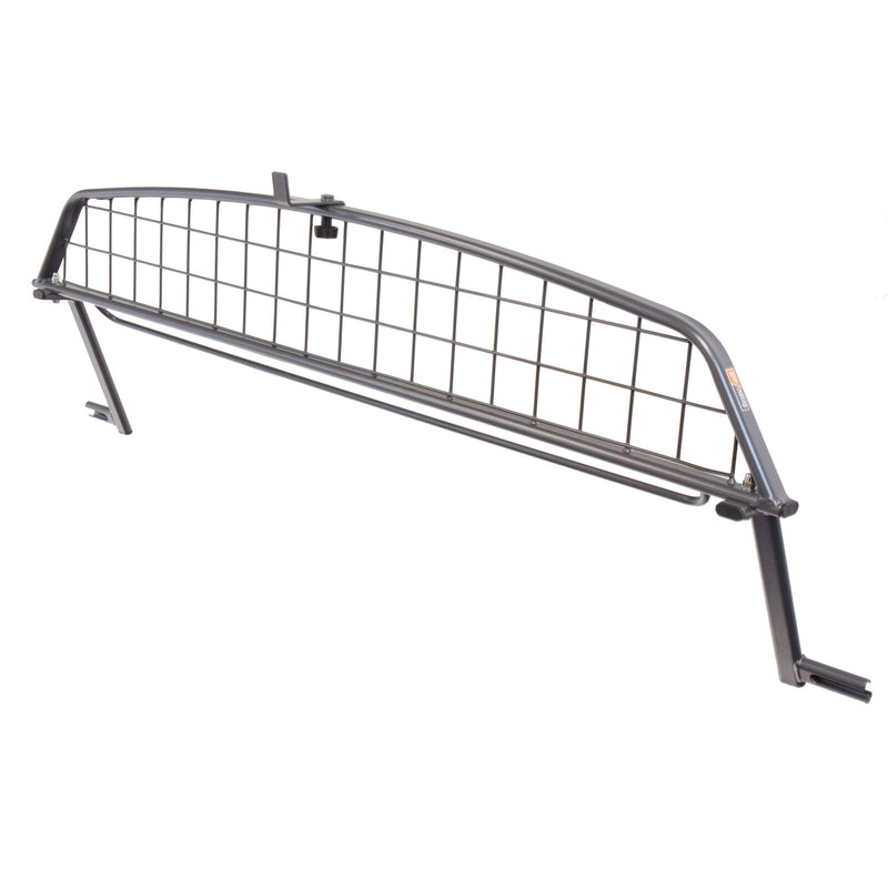 Vauxhall Astra a 5 porte berlina Dog Guard (2015-2021)