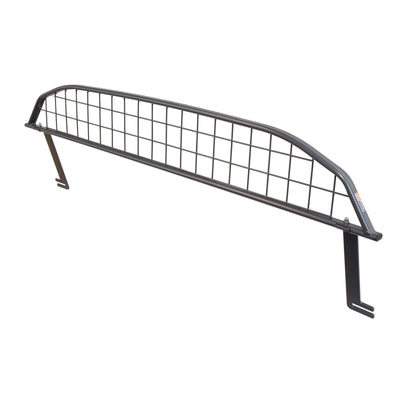 Seat Leon Griglia divisoria per cani (2012-2020)