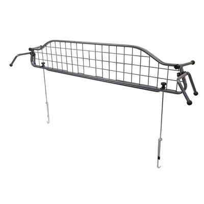 VW Golf Griglia divisoria per cani (2024-on)