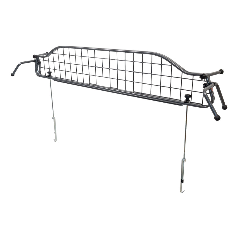 VW Golf Griglia divisoria per cani (2024-on)