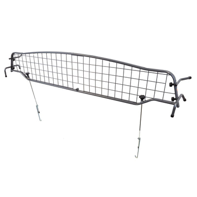 Land Rover Range Rover Sport Griglia divisoria per cani (2013-2022)